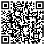 QR Code for Murphy's Monument Company in UNION, SC 29379