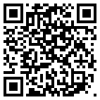 QR Code for Nava Marisa PHD in Mount Pleasant, SC 29464
