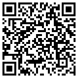 QR Code for Nelson Debra L in Charleston, SC 29401