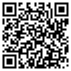 QR Code for New Happy Nails in Travelers Rest, SC 29690