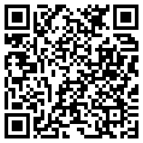 QR Code for Nichols Food Store in Clover, SC 29710