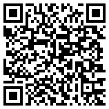 QR Code for Nikken Independent Distributors in Greenville, SC 29609