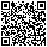QR Code for Nirenblatt Bradley Dr DMD in Charleston, SC 29407