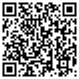 QR Code for North Beach R in North Myrtle Beach, SC 29582