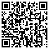 QR Code for O'reilly Auto Parts in Charleston, SC 29407
