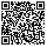 QR Code for Our Attic On Main in Jefferson, SC 29718