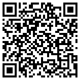 QR Code for Pace Tire Service in Landrum, SC 29356