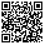 QR Code for Palmetto Realty in Columbia, SC 29205