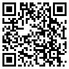 QR Code for Panda House in Easley, SC 29640