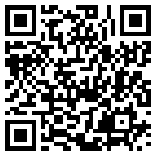 QR Code for Pearco in Walterboro, SC 29488