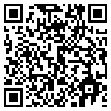 QR Code for Pendleton Transfer Station in Pendleton, SC 29670