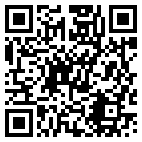 QR Code for PFP Logistics in Charleston, SC 29407
