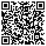 QR Code for Piedmont Grounds Management in Rock Hill, SC 29732