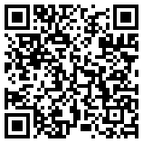 QR Code for Pip Printing and Document Services in Anderson, SC 29621