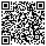 QR Code for Plumbco Services in Greer, SC 29650