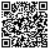 QR Code for Point Arcadia Regime in Columbia, SC 29206