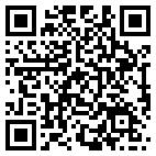 QR Code for Powell Janice in COWARD, SC 29530