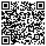 QR Code for Premium Construction in Bluffton, SC 29910