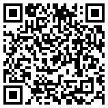 QR Code for Quality Inn in Mount Pleasant, SC 29464