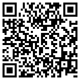 QR Code for Quest Diagnostics in Bluffton, SC 29910