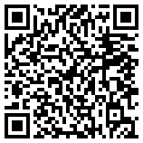 QR Code for Quick Serve in Lexington, SC 29073