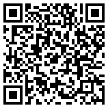 QR Code for RE Michael Company in Bluffton, SC 29910
