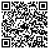QR Code for Radvansky Contractors in Lugoff, SC 29078