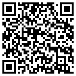 QR Code for Raffield Insurance Agency in Sumter, SC 29150