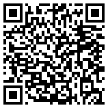 QR Code for Rainbow Acre in York, SC 29745