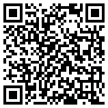 QR Code for Retreat At Sunset in Clover, SC 29710