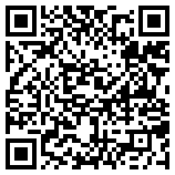 QR Code for Richbow Regethel B in Rembert, SC 29128