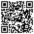 QR Code for S Hill Salon in Little Mountain, SC 29075