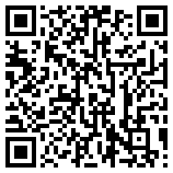 QR Code for Sackiel David Rev in Harleyville, SC 29448