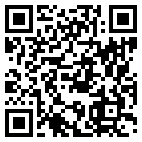 QR Code for Saku Express in Aiken, SC 29803