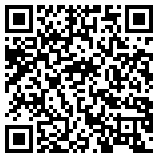 QR Code for Salina Cafe and Restaurant in Columbia, SC 29201