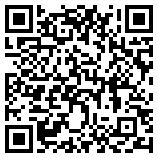 QR Code for Savage Andrew J Iii Atty in Charleston, SC 29401