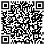 QR Code for S & B Electric in Conway, SC 29526