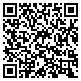 QR Code for Sce&g in Myrtle Beach, SC 29577