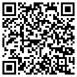 QR Code for Sears in JEFFERSON, SC 29718