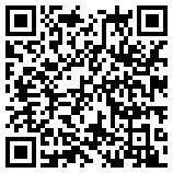 QR Code for Seneca Transmission in Seneca, SC 29678