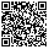 QR Code for Shaw Gate Pawn & Loan Shop in Sumter, SC 29154