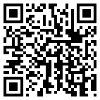 QR Code for Shaw in Sumter, SC 29150