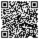 QR Code for Signs by Tomorrow in Rock Hill, SC 29732