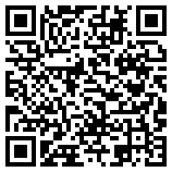 QR Code for Simply Southern Development in Clover, SC 29710