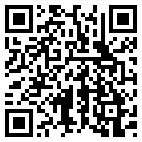 QR Code for Simpson Realty in Iva, SC 29655