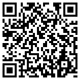QR Code for Singleton Deloris K in Greeleyville, SC 29056