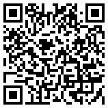 QR Code for Sinister Customs in Gaston, SC 29053