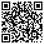 QR Code for Smp Store in Charleston, SC 29407