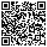 QR Code for Sourcelink in Columbia, SC 29201