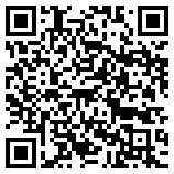 QR Code for Springleaf Financial Services in Conway, SC 29526